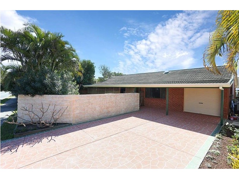 Banksia Beach QLD 4507