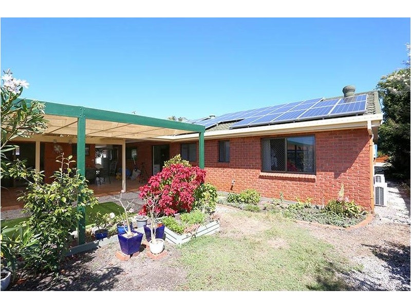 Banksia Beach QLD 4507