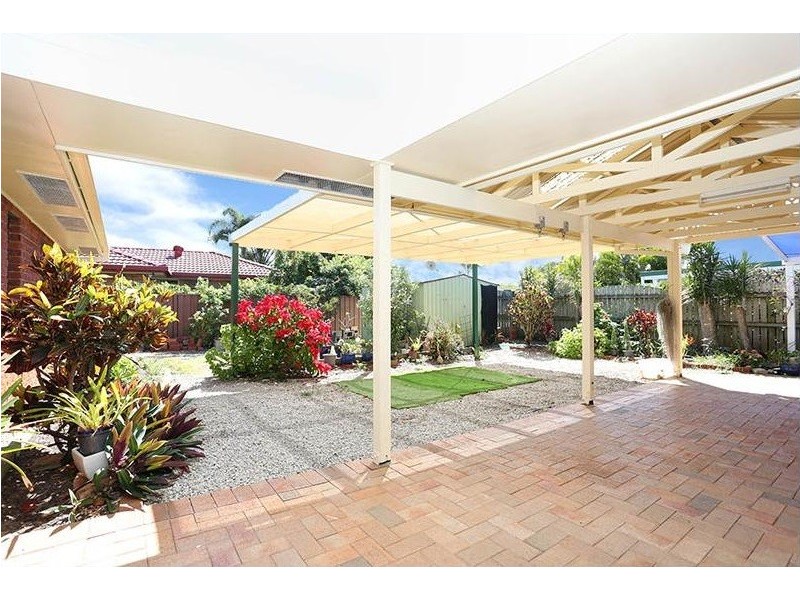 Banksia Beach QLD 4507