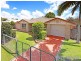 Beachmere QLD 4510