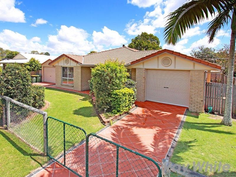 Beachmere QLD 4510