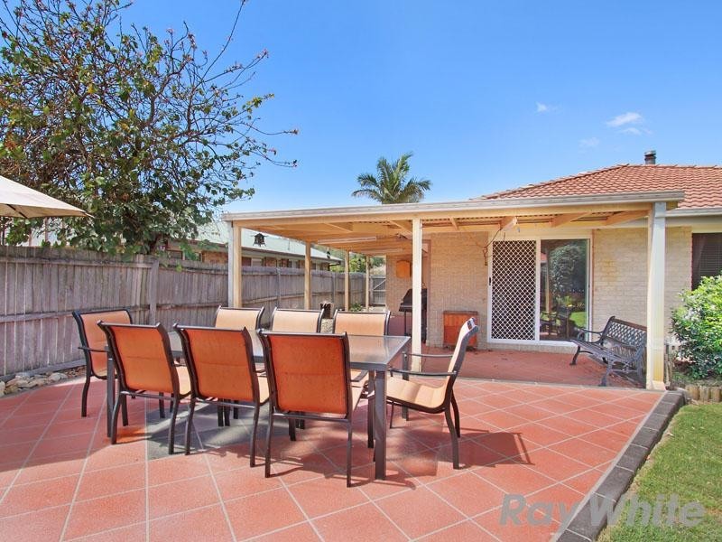 Beachmere QLD 4510