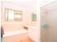 Beachmere QLD 4510
