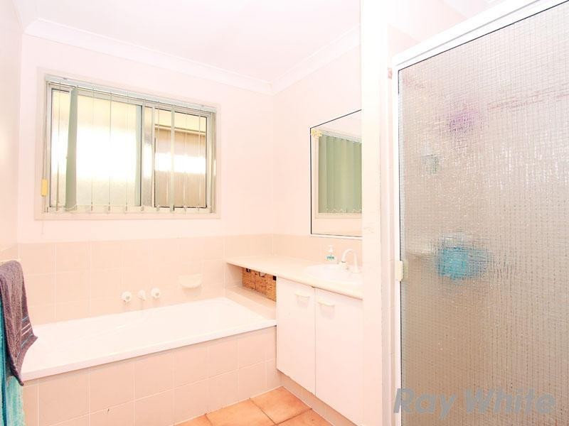 Beachmere QLD 4510