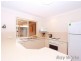 Beachmere QLD 4510