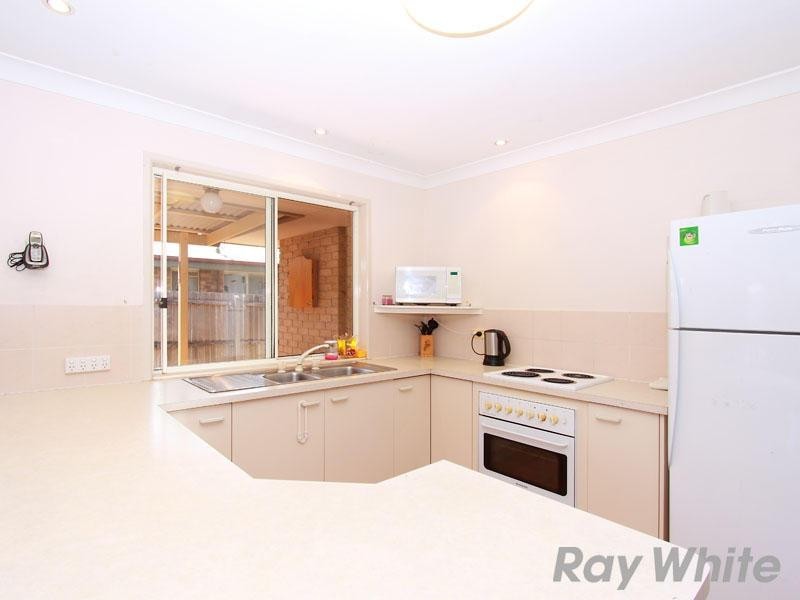 Beachmere QLD 4510