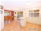 Beachmere QLD 4510