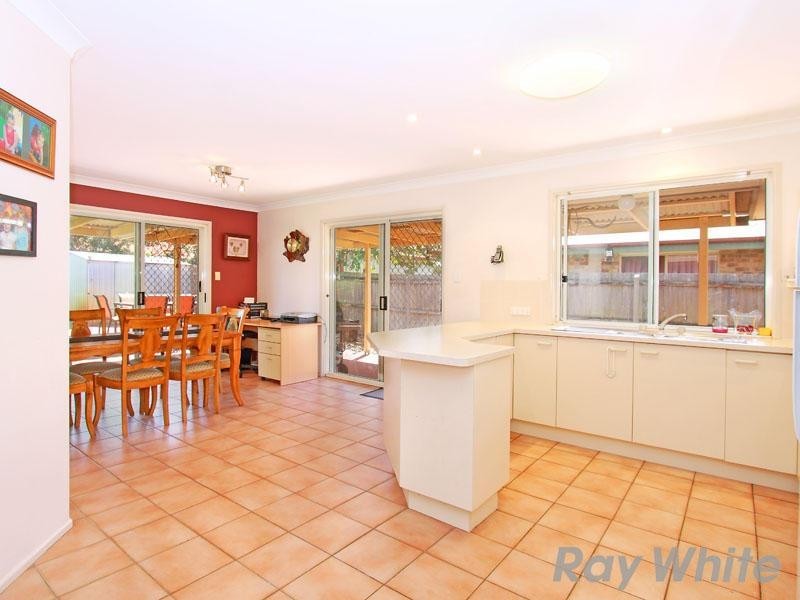 Beachmere QLD 4510