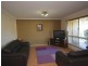 Beachmere QLD 4510