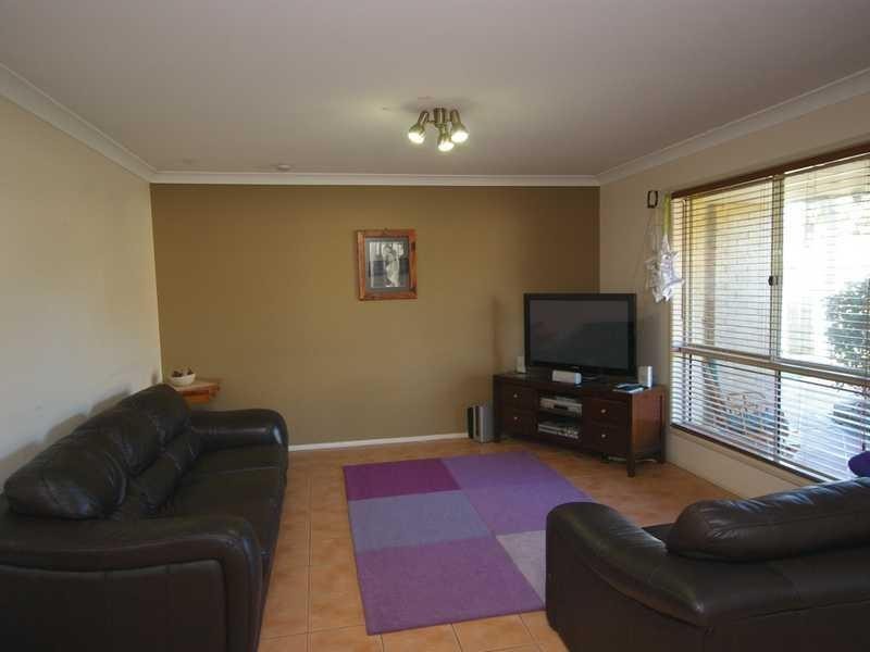 Beachmere QLD 4510
