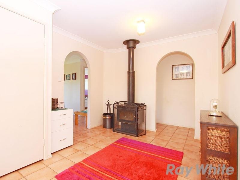 Beachmere QLD 4510