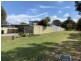 20 Orchid Street, Bellara QLD 4507