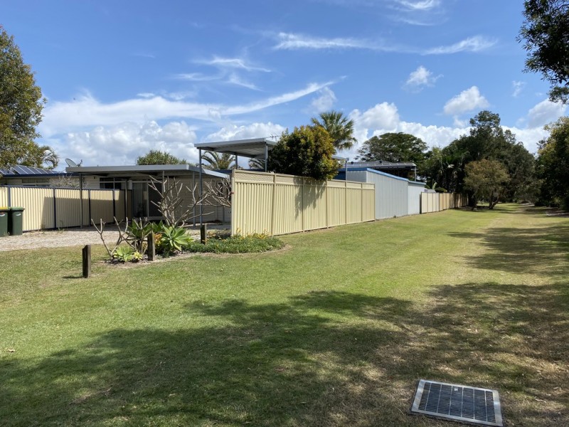 20 Orchid Street, Bellara QLD 4507