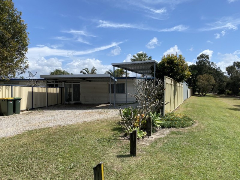 20 Orchid Street, Bellara QLD 4507