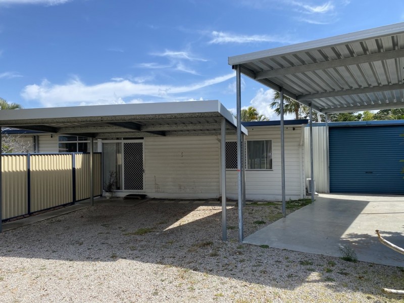 20 Orchid Street, Bellara QLD 4507