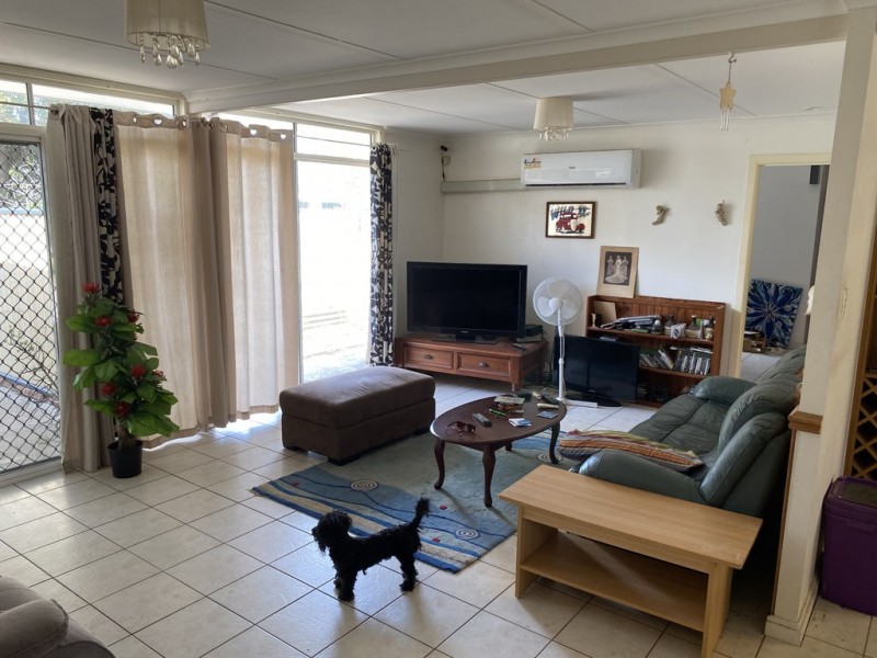 20 Orchid Street, Bellara QLD 4507