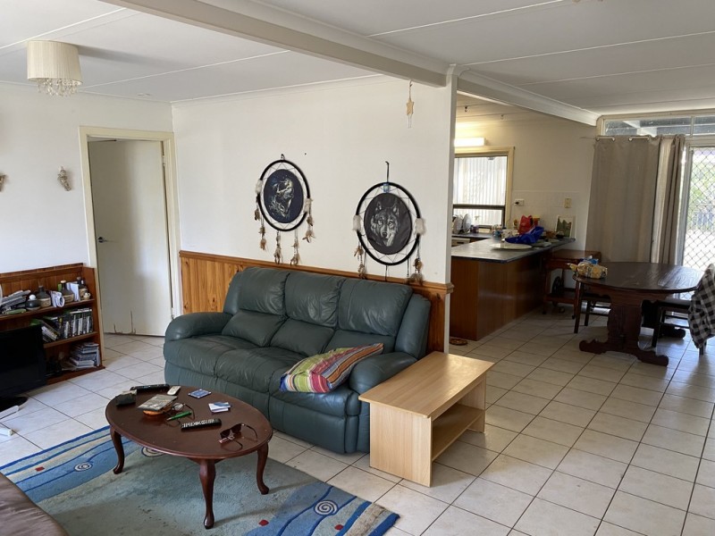 20 Orchid Street, Bellara QLD 4507