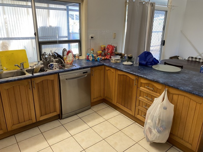 20 Orchid Street, Bellara QLD 4507