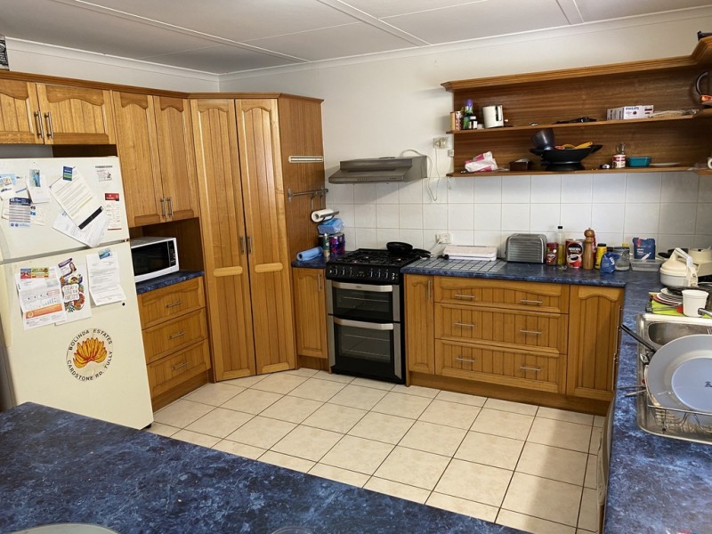 20 Orchid Street, Bellara QLD 4507