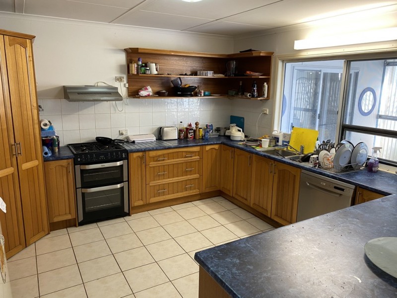 20 Orchid Street, Bellara QLD 4507