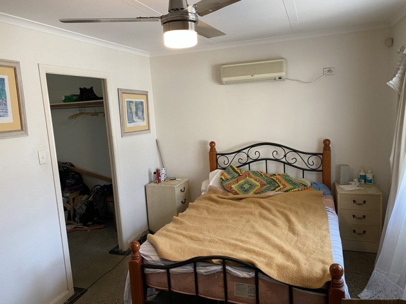 20 Orchid Street, Bellara QLD 4507