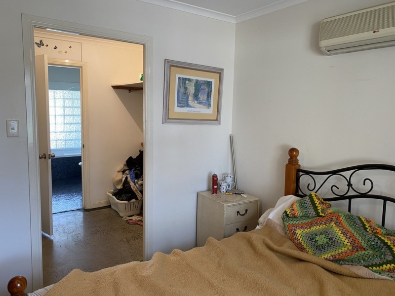 20 Orchid Street, Bellara QLD 4507