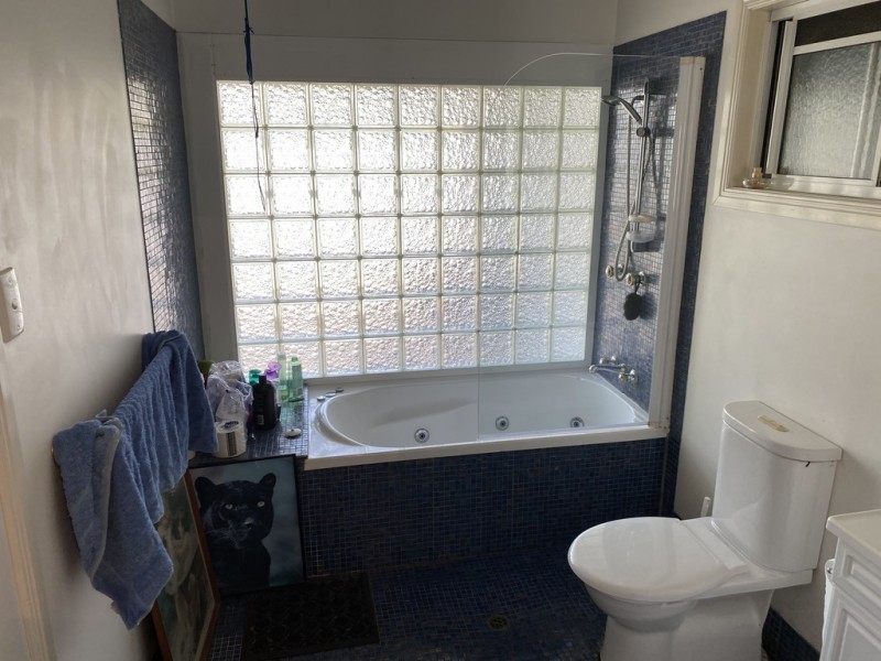 20 Orchid Street, Bellara QLD 4507