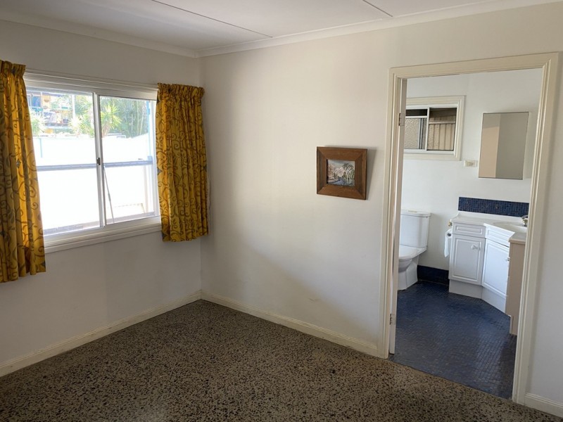 20 Orchid Street, Bellara QLD 4507