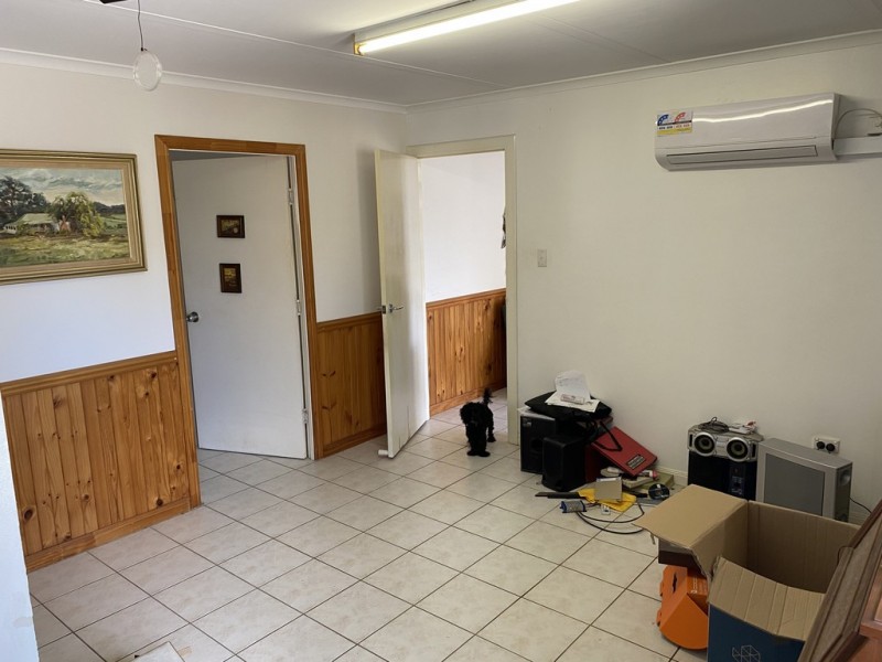 20 Orchid Street, Bellara QLD 4507