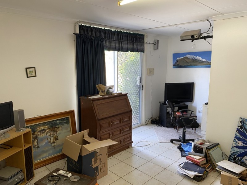 20 Orchid Street, Bellara QLD 4507