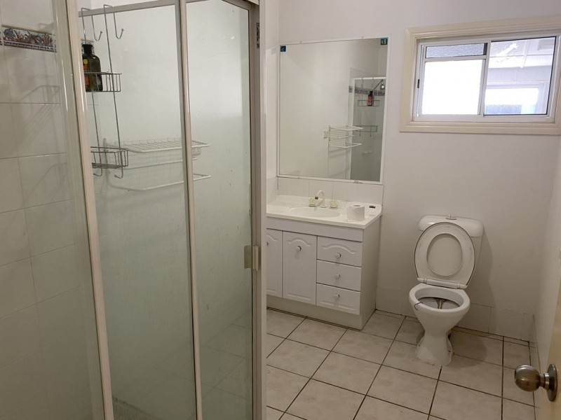 20 Orchid Street, Bellara QLD 4507