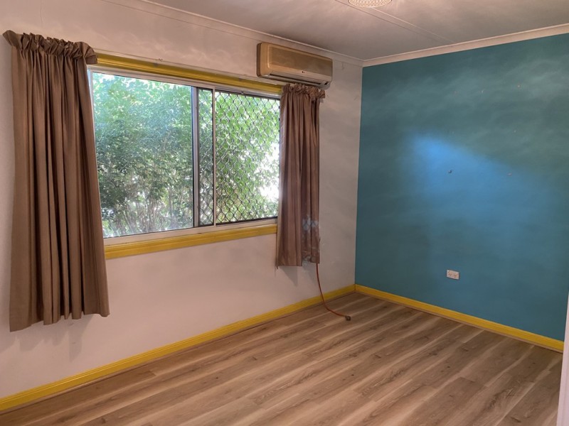 20 Orchid Street, Bellara QLD 4507