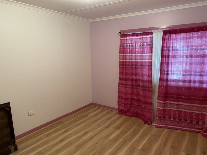 20 Orchid Street, Bellara QLD 4507