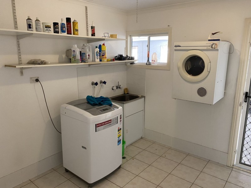 20 Orchid Street, Bellara QLD 4507