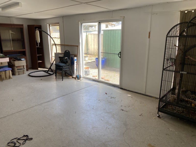 20 Orchid Street, Bellara QLD 4507