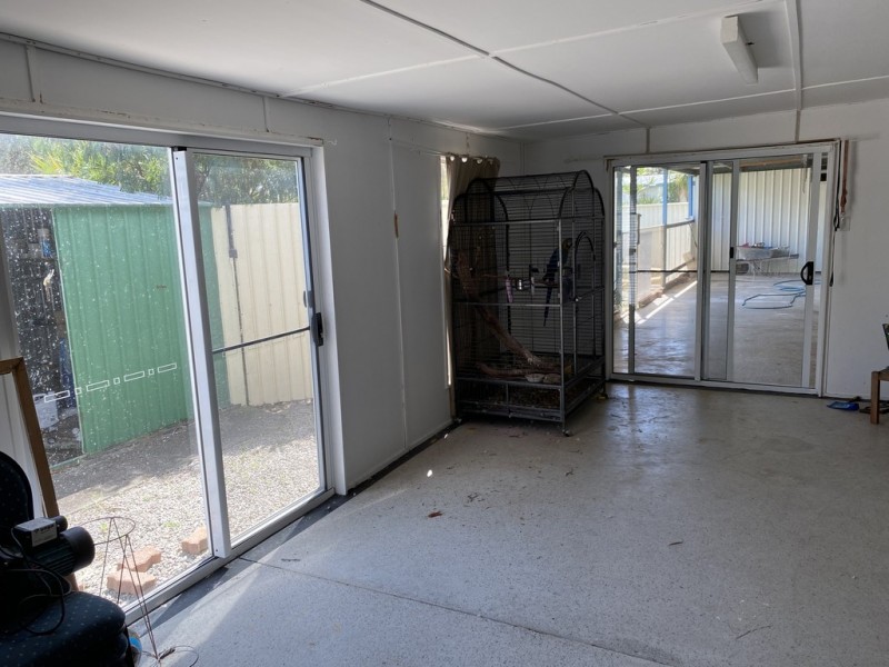 20 Orchid Street, Bellara QLD 4507