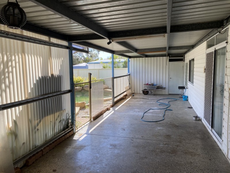 20 Orchid Street, Bellara QLD 4507