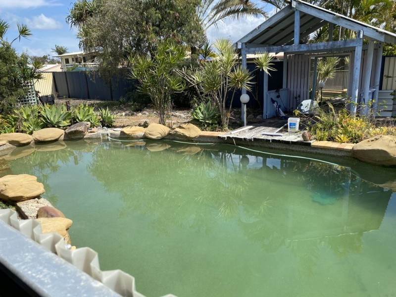 20 Orchid Street, Bellara QLD 4507