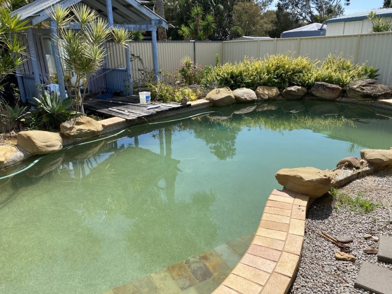 20 Orchid Street, Bellara QLD 4507