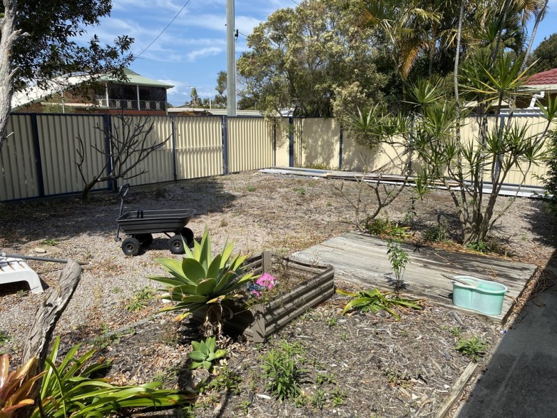 20 Orchid Street, Bellara QLD 4507