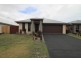 Ningi QLD 4511