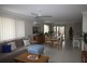 Ningi QLD 4511