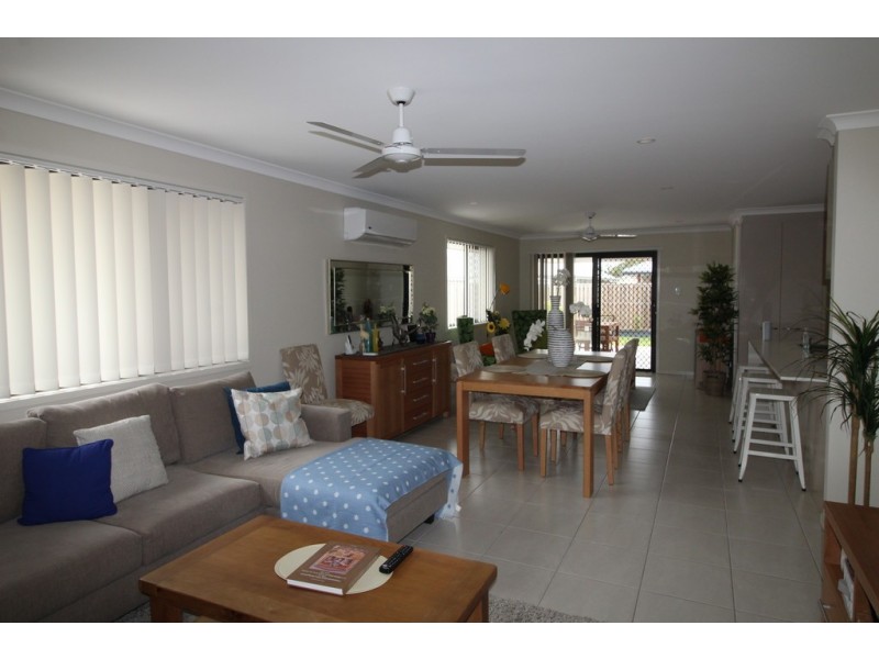 Ningi QLD 4511