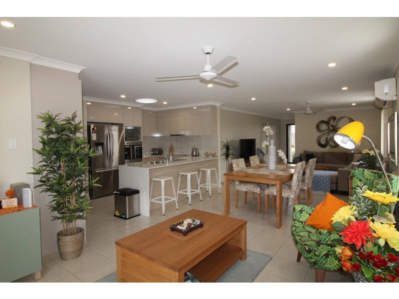 Ningi QLD 4511