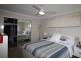 Ningi QLD 4511