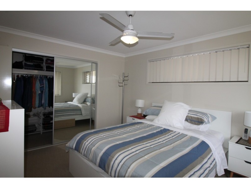 Ningi QLD 4511