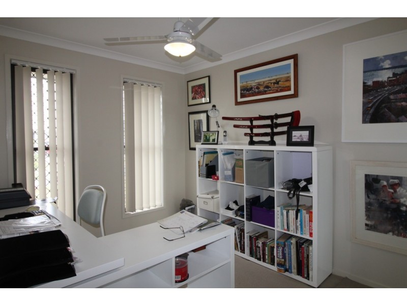 Ningi QLD 4511