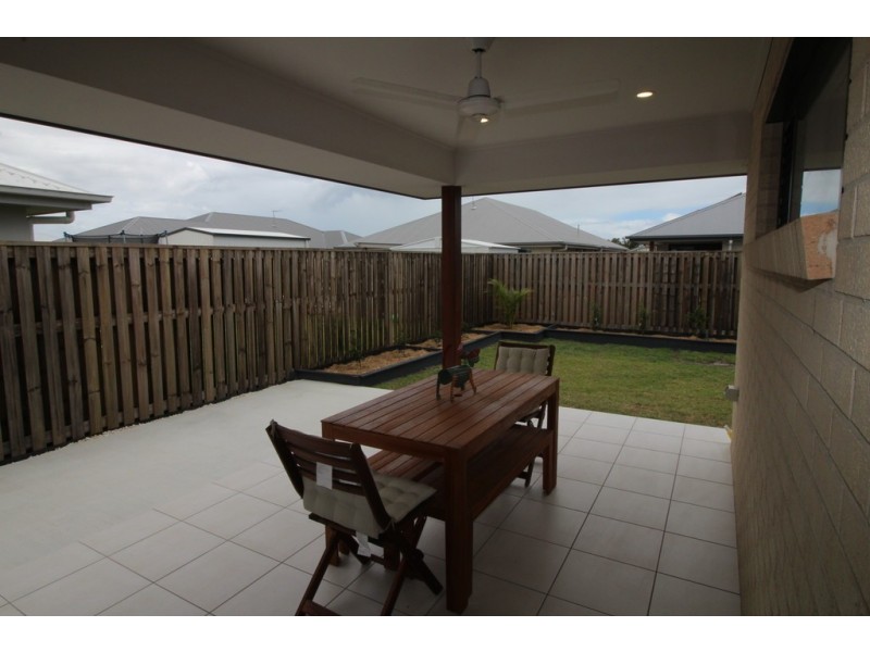 Ningi QLD 4511