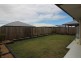 Ningi QLD 4511