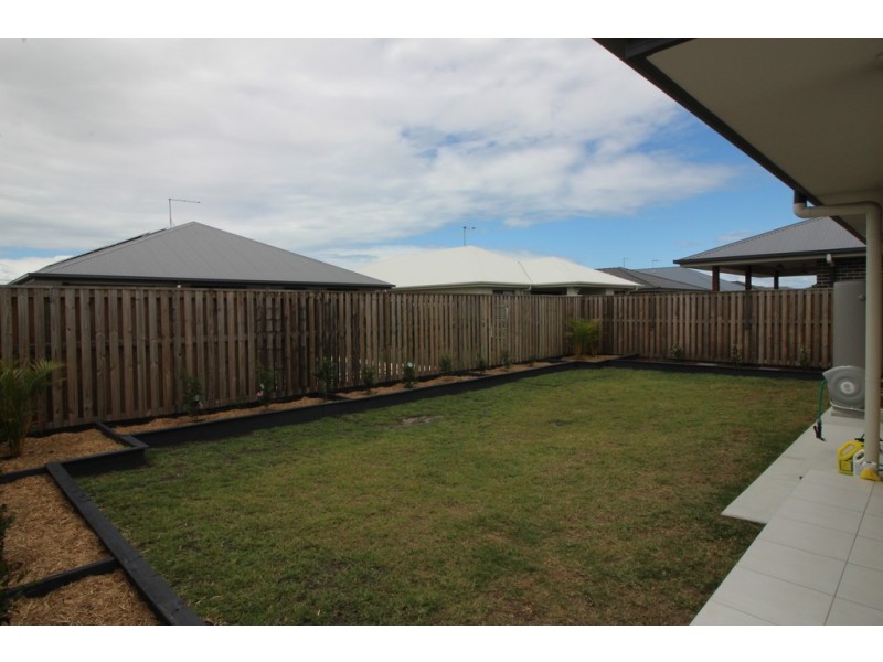 Ningi QLD 4511